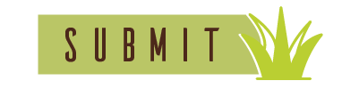 Submit