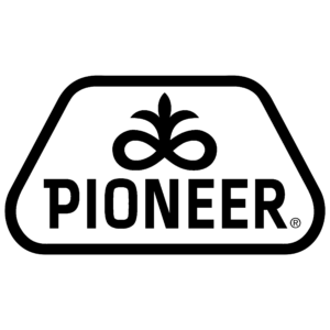 pioneer-hi-bred-1-logo-black-and-white